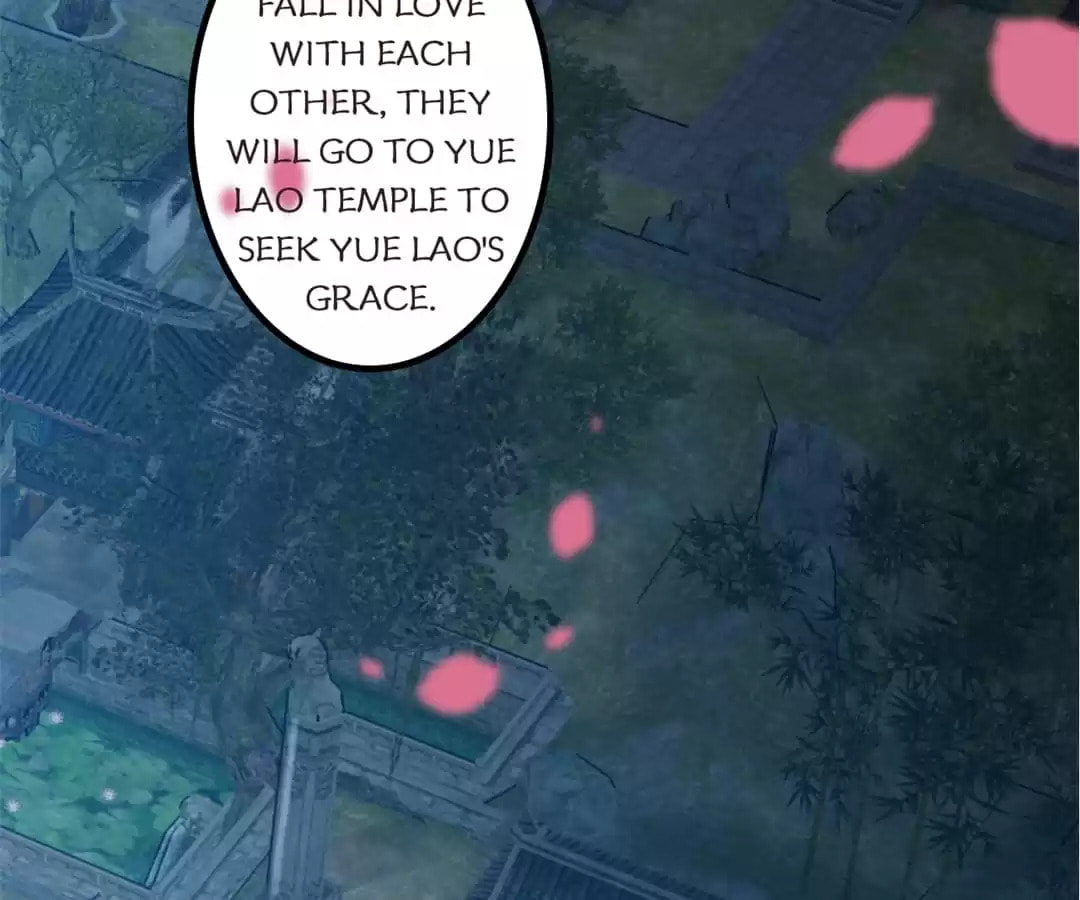 Read Honey Moon chapter 9 image 7 on Lezhin