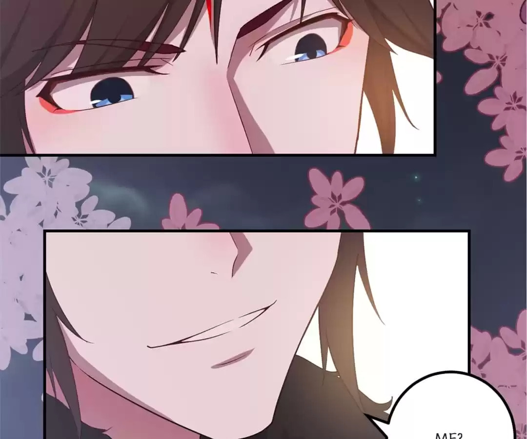 Read Honey Moon chapter 9 image 70 on Lezhin