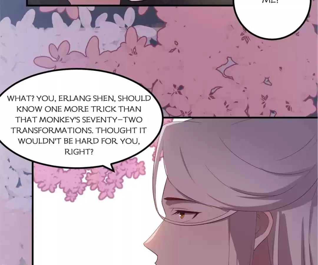 Read Honey Moon chapter 9 image 71 on Lezhin