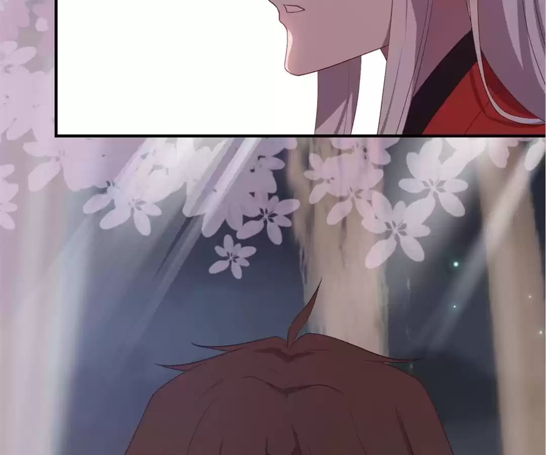 Read Honey Moon chapter 9 image 72 on Lezhin