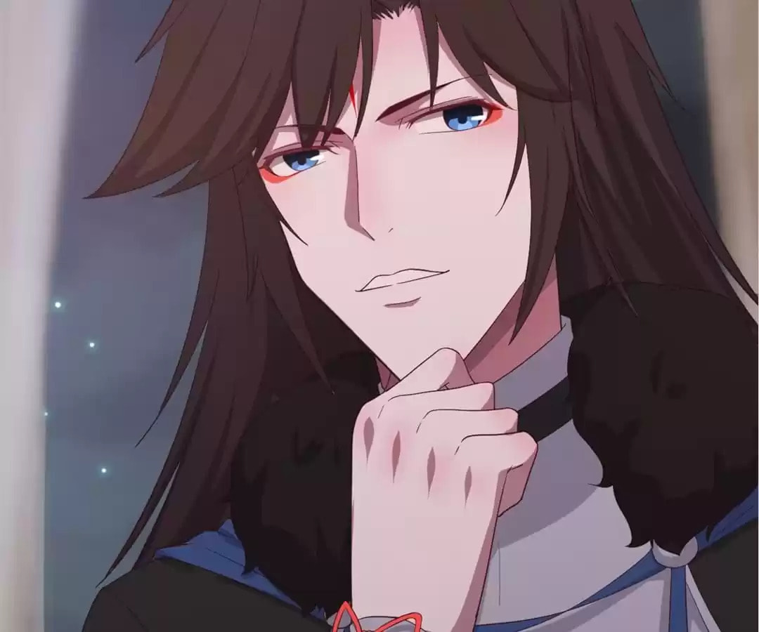 Read Honey Moon chapter 9 image 73 on Lezhin
