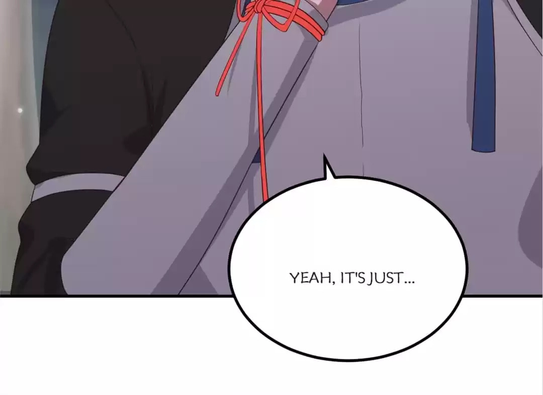 Read Honey Moon chapter 9 image 74 on Lezhin