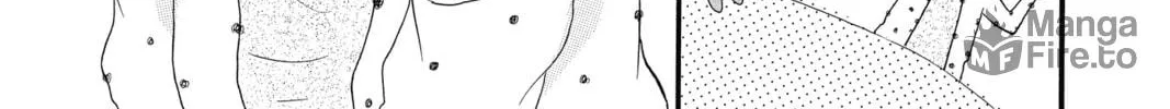 Read Honey So Sweet chapter 1 image 23 on Lezhin