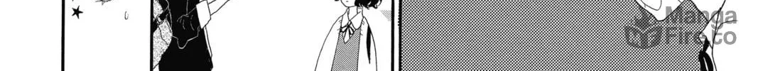 Read Honey So Sweet chapter 1 image 29 on Lezhin