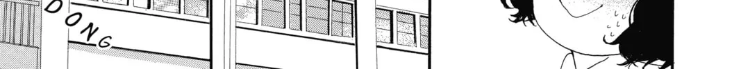 Read Honey So Sweet chapter 1 image 31 on Lezhin