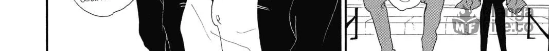 Read Honey So Sweet chapter 1 image 41 on Lezhin