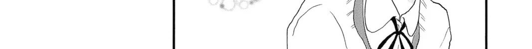 Read Honey So Sweet chapter 1 image 43 on Lezhin