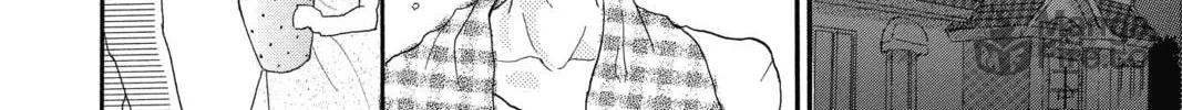 Read Honey So Sweet chapter 1 image 53 on Lezhin