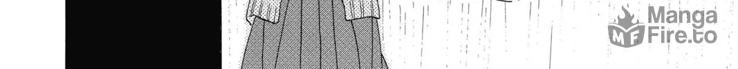 Read Honey So Sweet chapter 1 image 69 on Lezhin