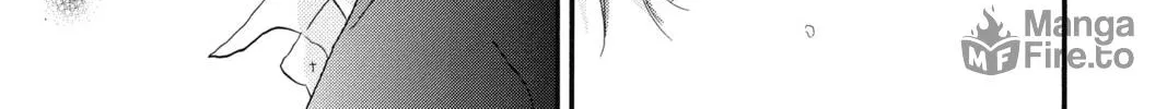 Read Honey So Sweet chapter 1 image 71 on Lezhin