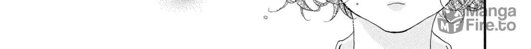 Read Honey So Sweet chapter 1 image 79 on Lezhin