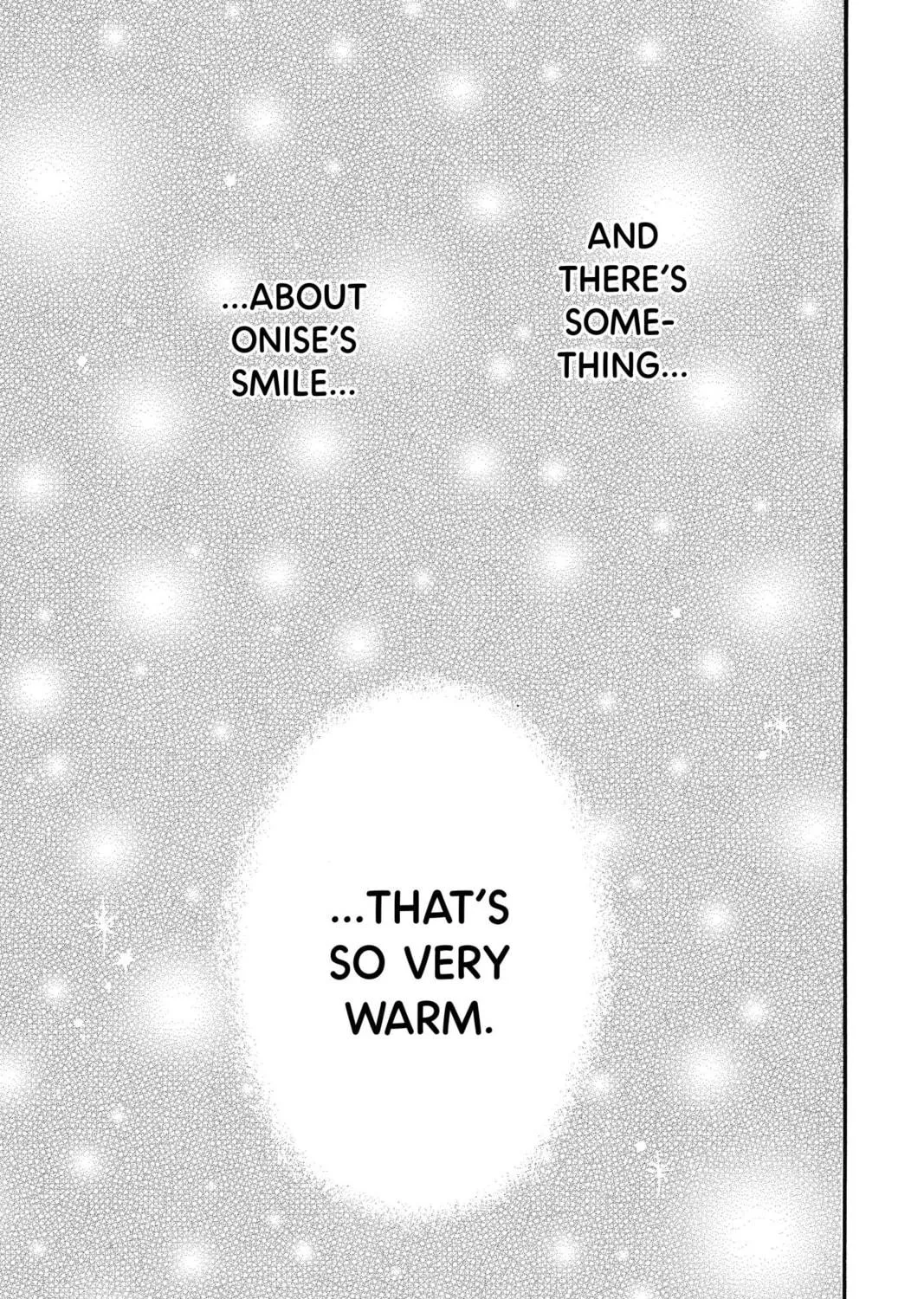 Read Honey So Sweet chapter 1 image 82 on Lezhin