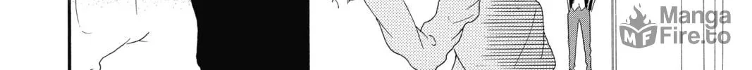 Read Honey So Sweet chapter 1 image 9 on Lezhin