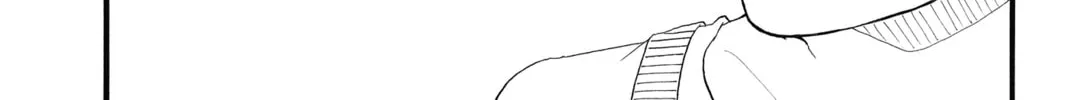 Read Honey So Sweet chapter 10 image 1 on Lezhin