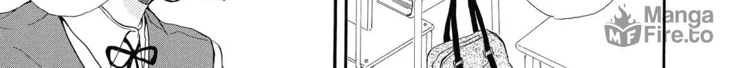 Read Honey So Sweet chapter 10 image 11 on Lezhin