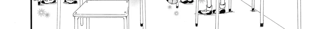 Read Honey So Sweet chapter 10 image 21 on Lezhin
