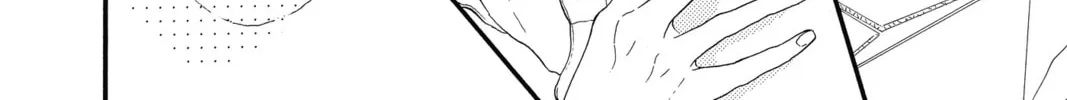 Read Honey So Sweet chapter 10 image 25 on Lezhin