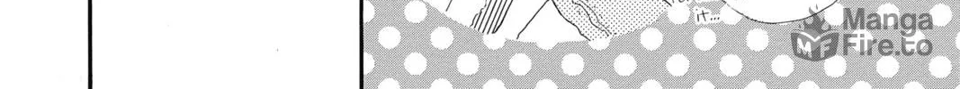 Read Honey So Sweet chapter 10 image 29 on Lezhin