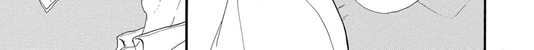 Read Honey So Sweet chapter 10 image 31 on Lezhin