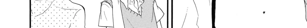 Read Honey So Sweet chapter 10 image 33 on Lezhin