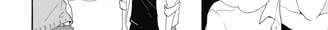 Read Honey So Sweet chapter 10 image 37 on Lezhin