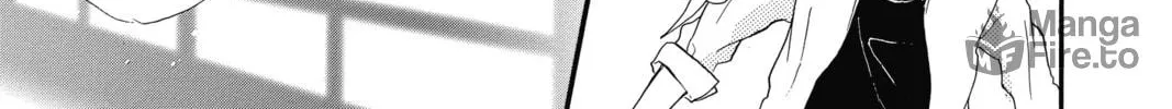 Read Honey So Sweet chapter 10 image 39 on Lezhin
