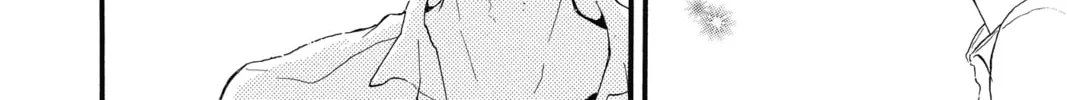 Read Honey So Sweet chapter 10 image 45 on Lezhin