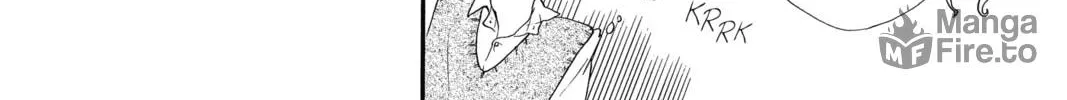Read Honey So Sweet chapter 10 image 49 on Lezhin