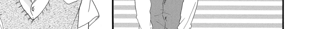 Read Honey So Sweet chapter 10 image 51 on Lezhin