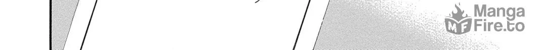 Read Honey So Sweet chapter 10 image 53 on Lezhin