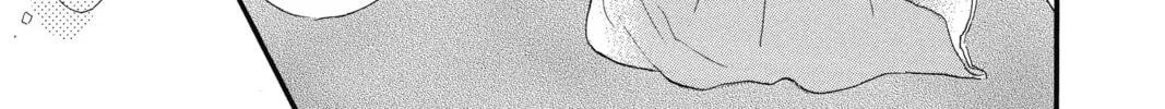 Read Honey So Sweet chapter 10 image 55 on Lezhin