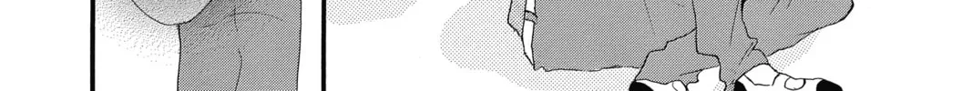 Read Honey So Sweet chapter 10 image 61 on Lezhin