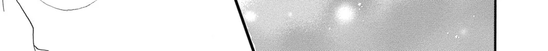 Read Honey So Sweet chapter 10 image 67 on Lezhin