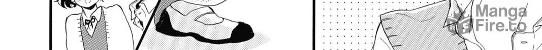 Read Honey So Sweet chapter 10 image 69 on Lezhin