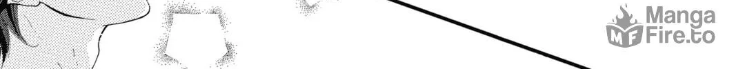 Read Honey So Sweet chapter 10 image 71 on Lezhin