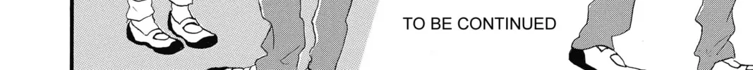 Read Honey So Sweet chapter 10 image 73 on Lezhin