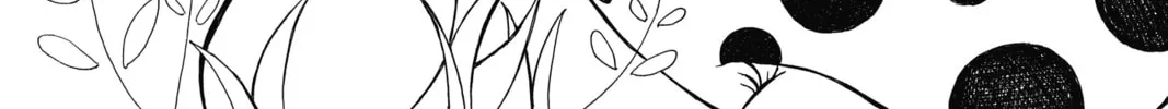Read Honey So Sweet chapter 10 image 75 on Lezhin