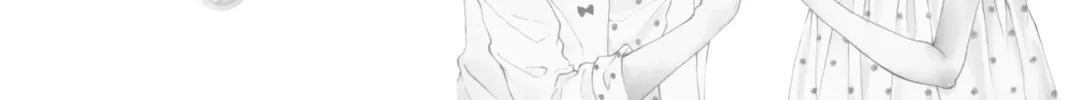 Read Honey So Sweet chapter 10 image 81 on Lezhin