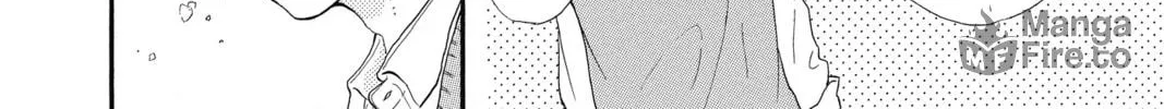Read Honey So Sweet chapter 10 image 9 on Lezhin