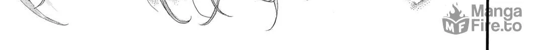 Read Honey So Sweet chapter 12 image 11 on Lezhin