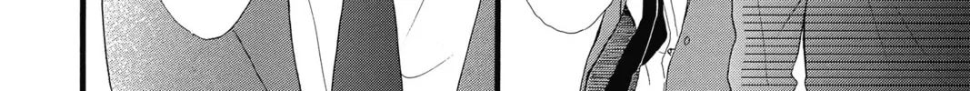 Read Honey So Sweet chapter 12 image 13 on Lezhin