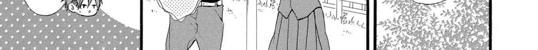 Read Honey So Sweet chapter 12 image 15 on Lezhin