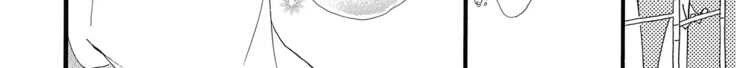 Read Honey So Sweet chapter 12 image 21 on Lezhin