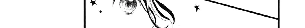 Read Honey So Sweet chapter 12 image 27 on Lezhin