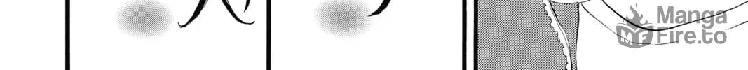 Read Honey So Sweet chapter 12 image 29 on Lezhin