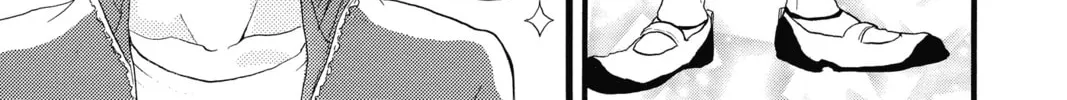Read Honey So Sweet chapter 12 image 31 on Lezhin