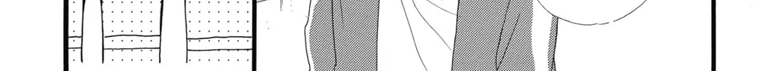 Read Honey So Sweet chapter 12 image 33 on Lezhin