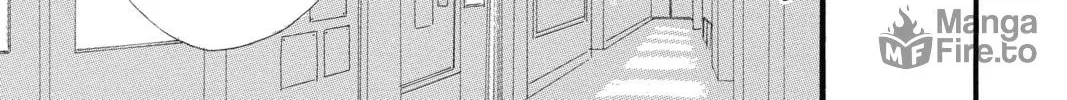 Read Honey So Sweet chapter 12 image 39 on Lezhin