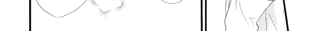 Read Honey So Sweet chapter 12 image 45 on Lezhin