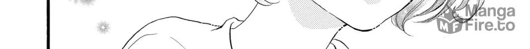 Read Honey So Sweet chapter 12 image 49 on Lezhin